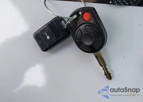 2009 Ford Escape Xlt из США, поврежденный, VIN 1FMCU93709KB63517